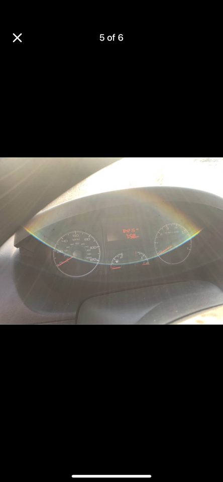 RAM Promaster 3500 High Roof w/Extended Length 2019