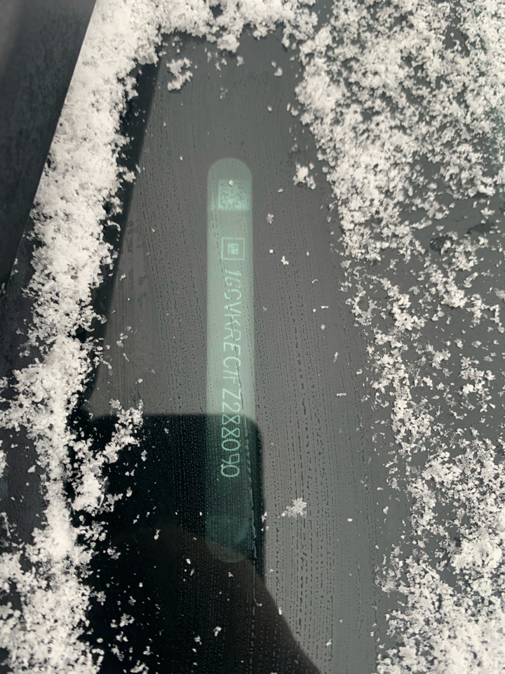 Chevrolet Silverado 1500 LT Double Cab 4WD 2015