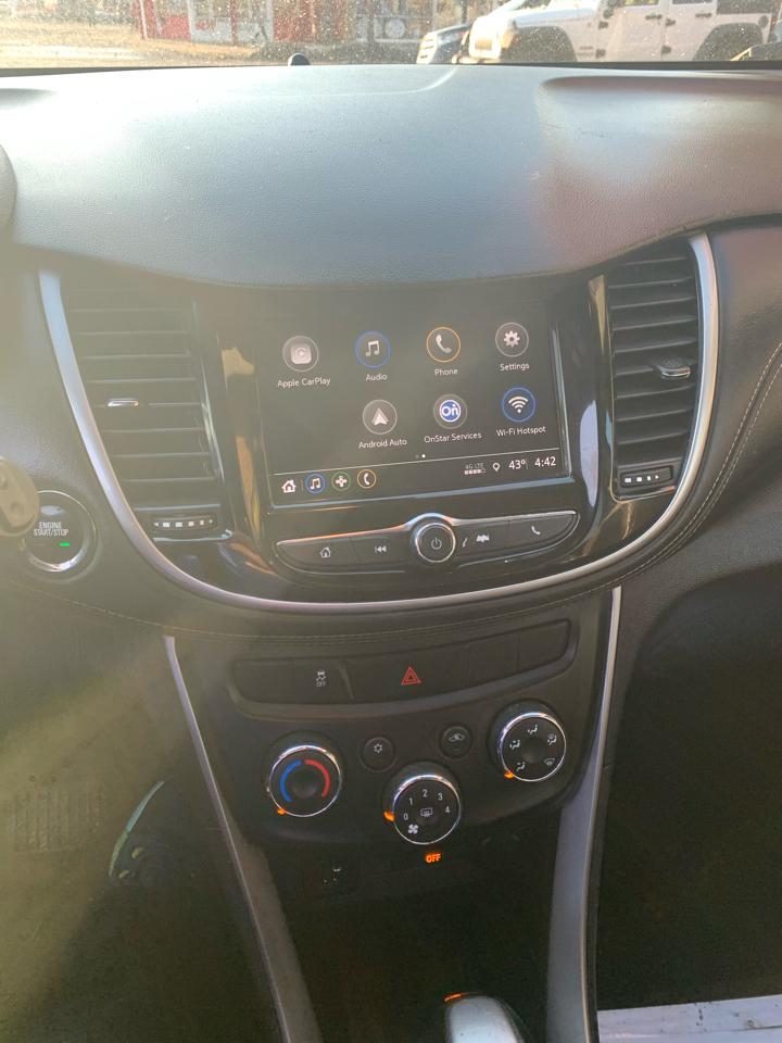 Ford Flex SE FWD 2014