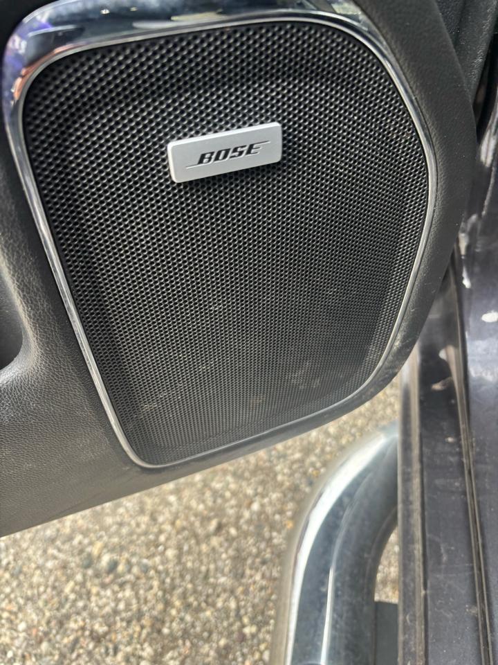 GMC Sierra 1500 Denali Crew Cab Short Box 4WD 2015