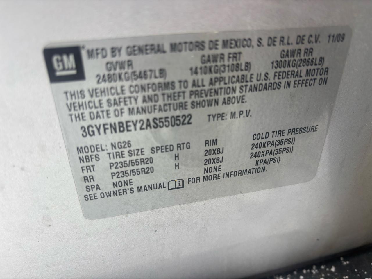 Chevrolet Silverado 1500 LT Double Cab 4WD 2015