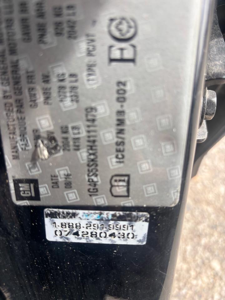 Jeep Compass Latitude 4WD 2014