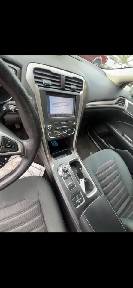 Kia Optima LX 2020