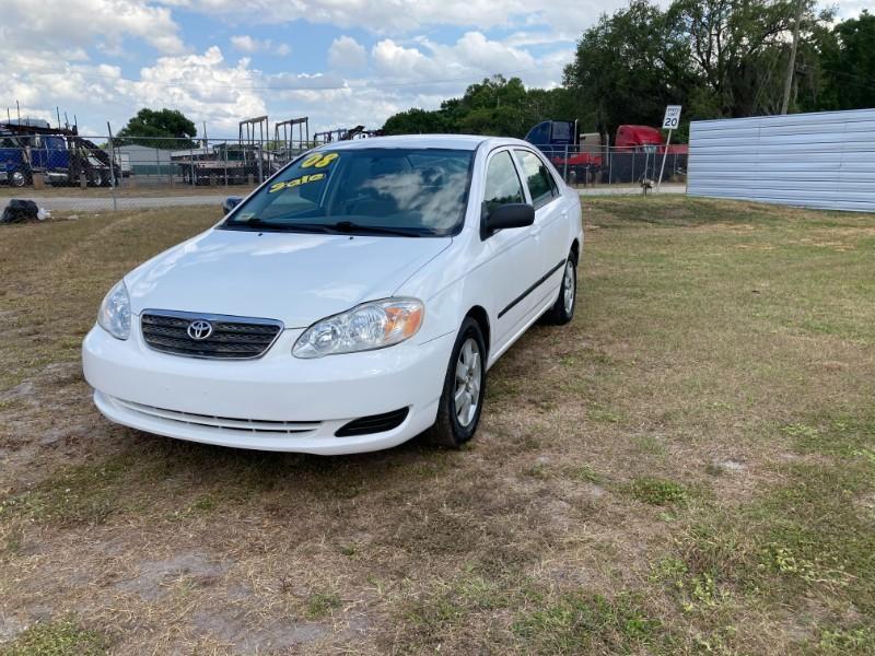 Used Cars for Sale Lake Wales FL 33859 L&C Auto Sales and Exports