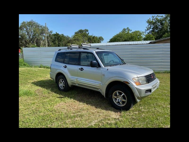 Used Cars for Sale Lake Wales FL 33859 L&C Auto Sales and Exports