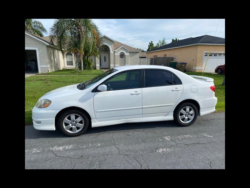 Used Cars for Sale Lake Wales FL 33859 L&C Auto Sales and Exports