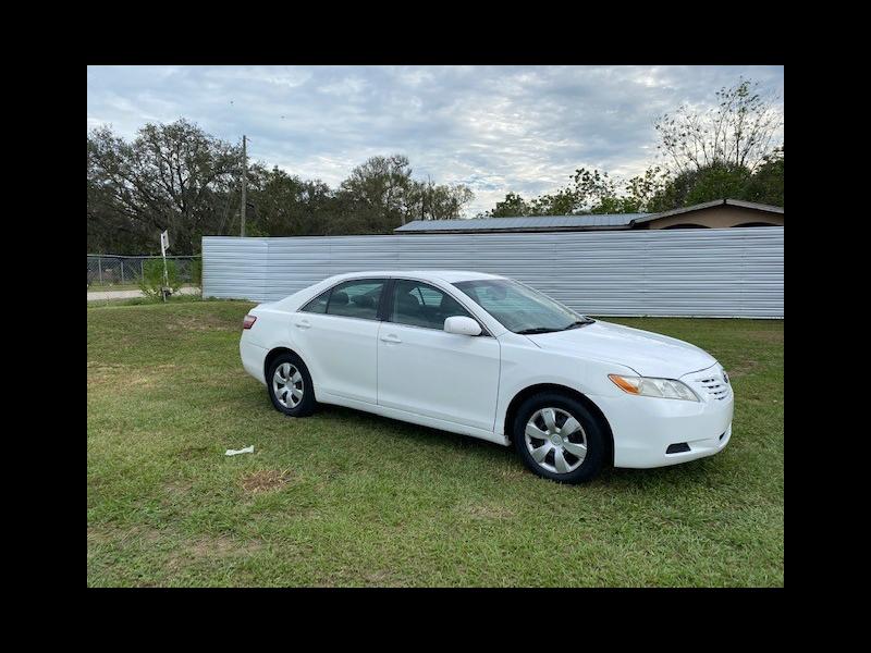 Used Cars for Sale Lake Wales FL 33859 L&C Auto Sales and Exports