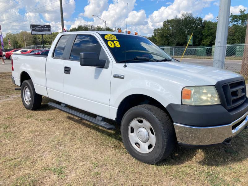 Used Cars for Sale Lake Wales FL 33859 L&C Auto Sales and Exports