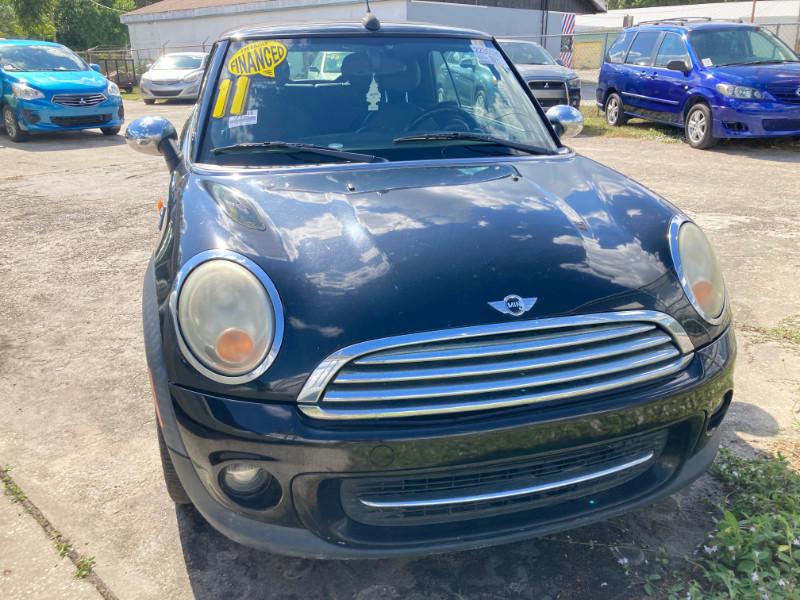 Used Cars for Sale Lake Wales FL 33859 L&C Auto Sales and Exports