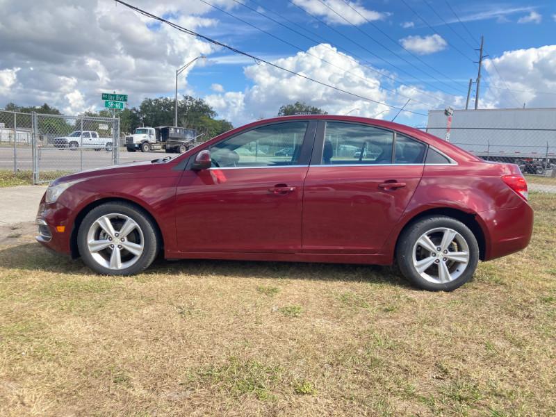 Used Cars for Sale Lake Wales FL 33859 L&C Auto Sales and Exports