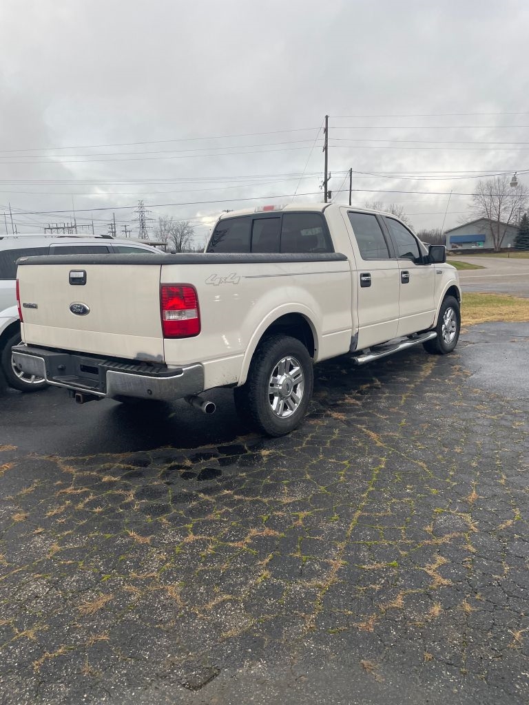 Used Cars for Sale Zeeland MI 49464 Mazatlan Auto Sales