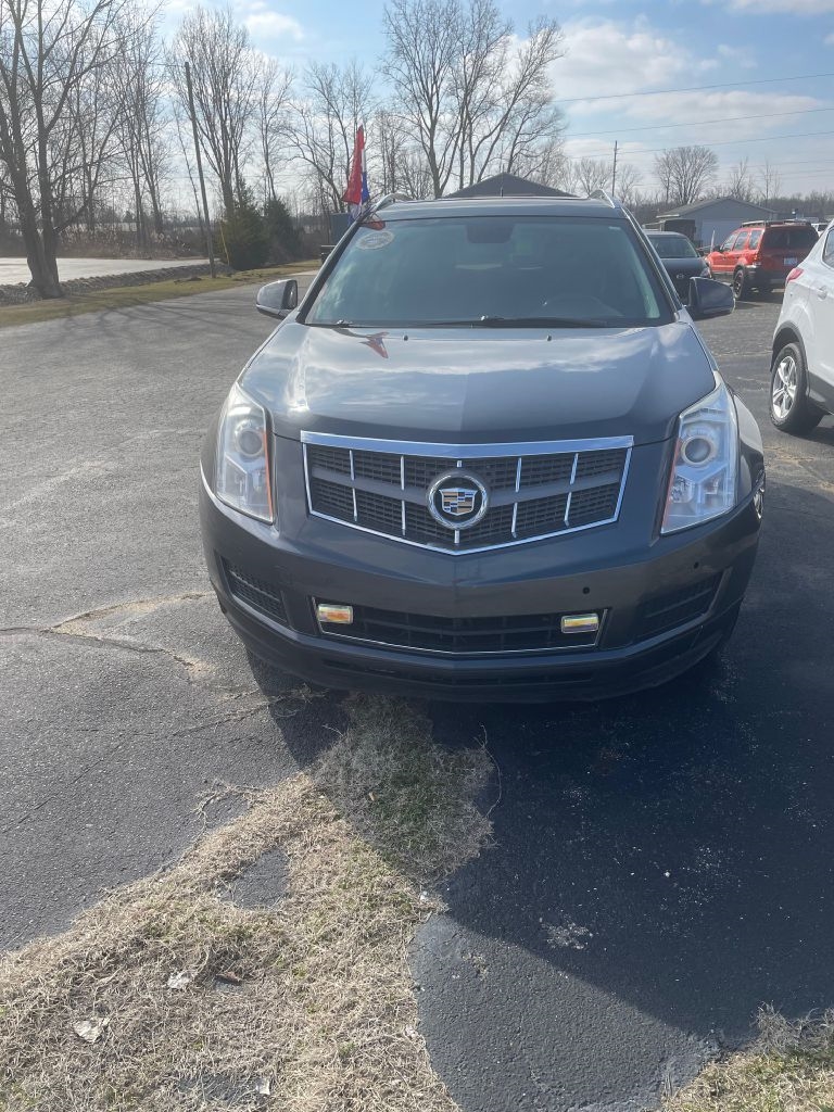 Used Cars for Sale Zeeland MI 49464 Mazatlan Auto Sales