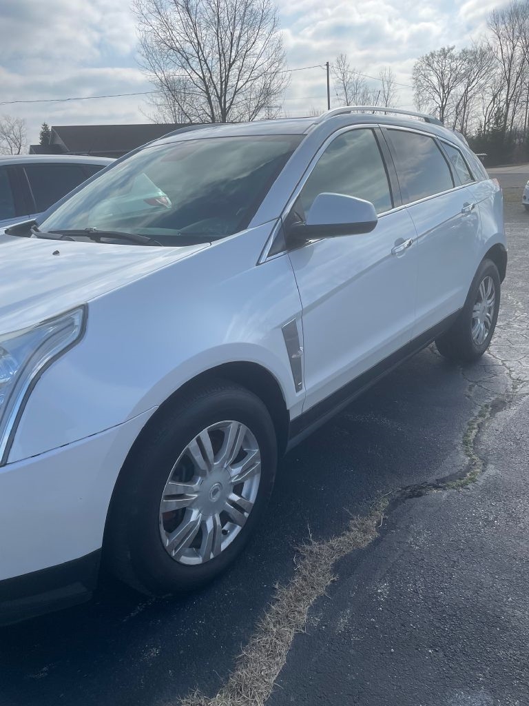 Used Cars for Sale Zeeland MI 49464 Mazatlan Auto Sales