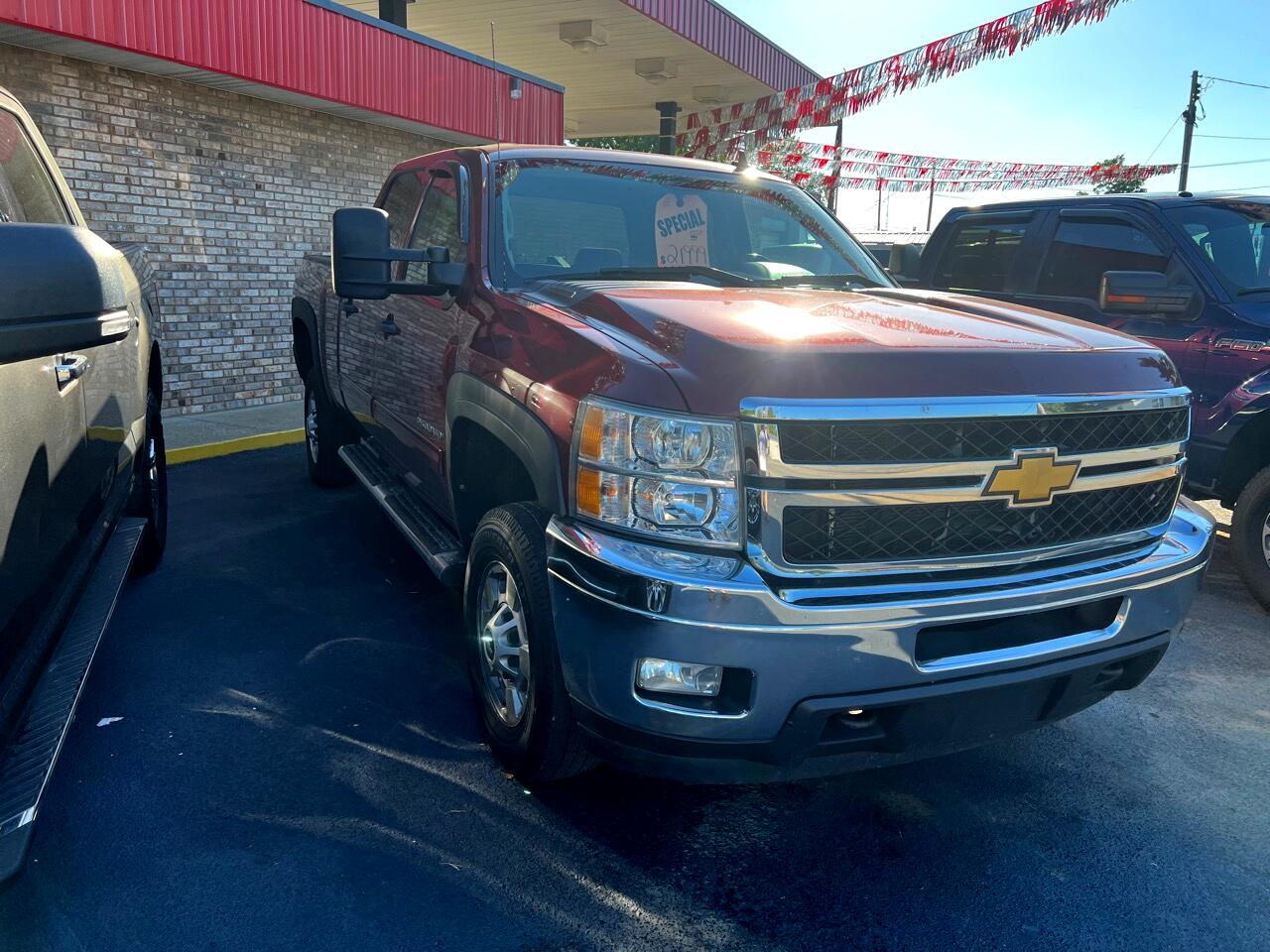 Used Cars for Sale Madisonville KY 42431 KT Auto Sales llc