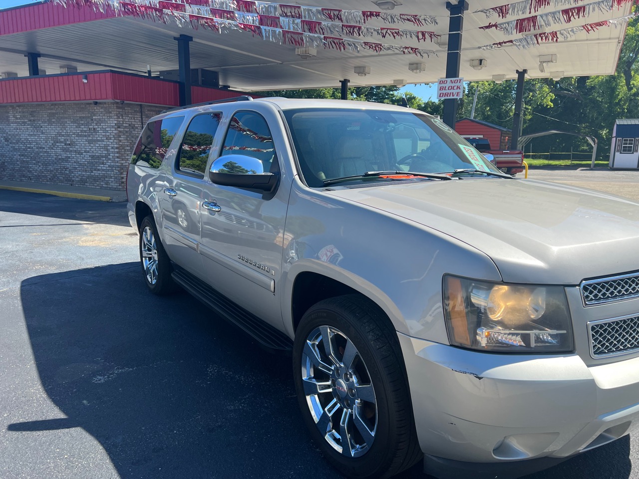 Used Cars for Sale Madisonville KY 42431 KT Auto Sales llc