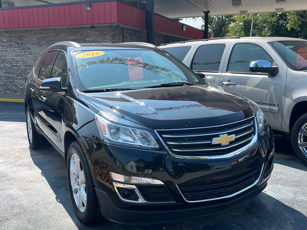 Used Cars for Sale Madisonville KY 42431 KT Auto Sales llc