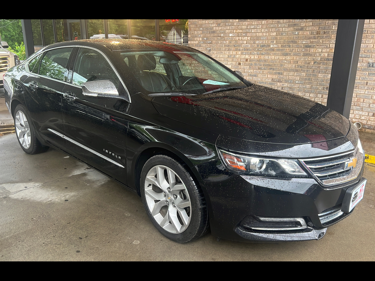 Used Cars for Sale Madisonville KY 42431 KT Auto Sales llc