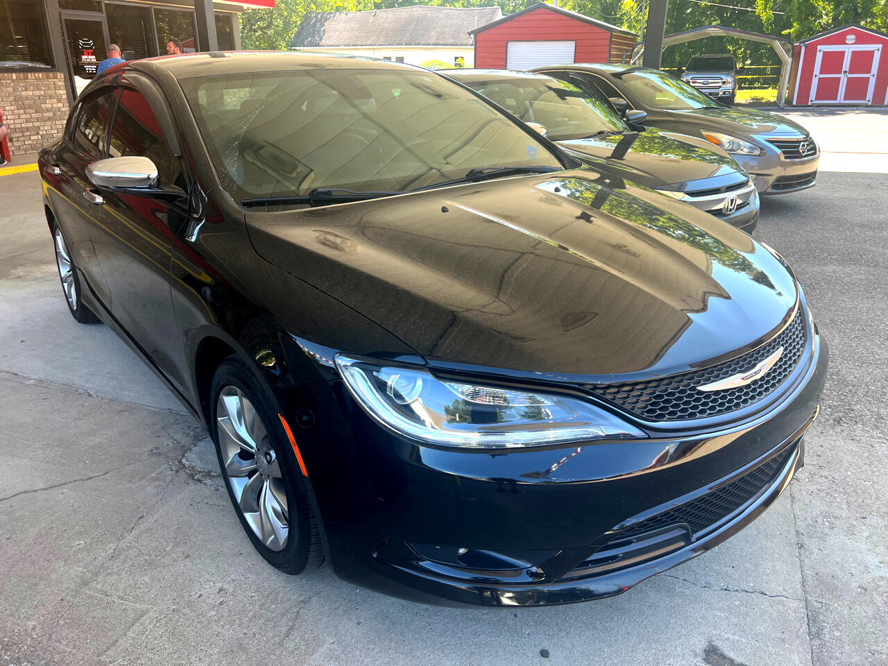 Cars For Sale Madisonville Kentucky at Elizabeth Riker blog