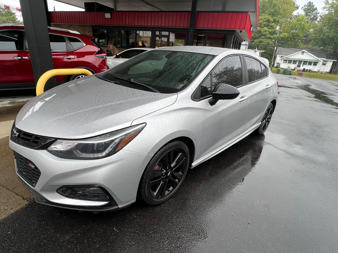 Used Cars for Sale Madisonville KY 42431 KT Auto Sales llc