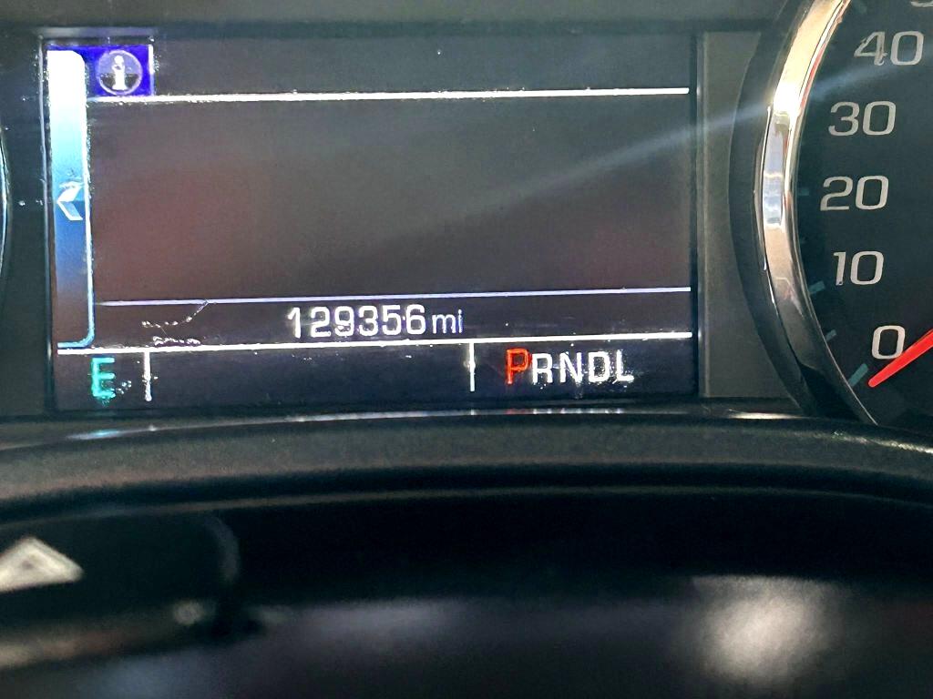 GMC Sierra 1500 SLT Crew Cab Short Box 4WD 2018 GMC Sierra 1500 SLT Crew Cab Short Box 4WD 2018