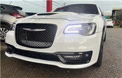 2019 Chrysler 300 