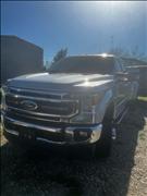 2022 Ford F-350 SD 