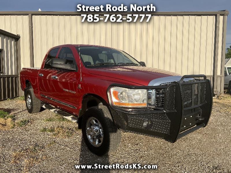 Used Cars for Sale Junction City KS 66441 Street Rods