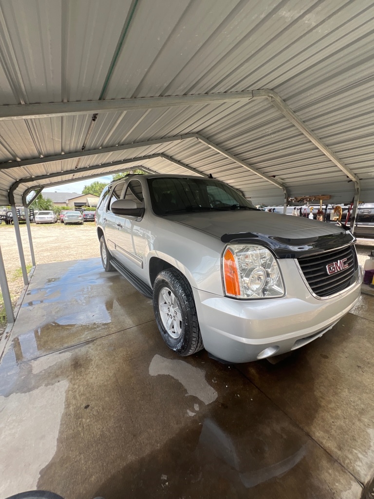 Used Cars for Sale Crystal River FL 34429 Romanelli and Son Auto Sales