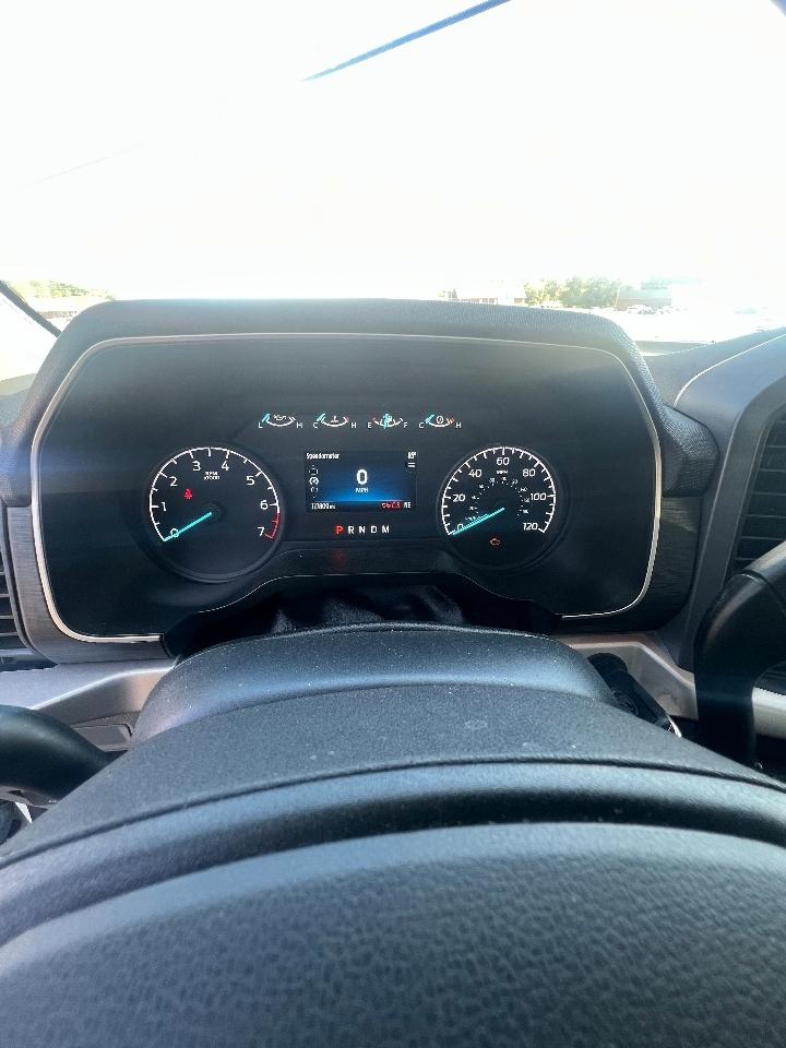 Mercedes-Benz GLK-Class 4MATIC 4dr GLK 350 2014