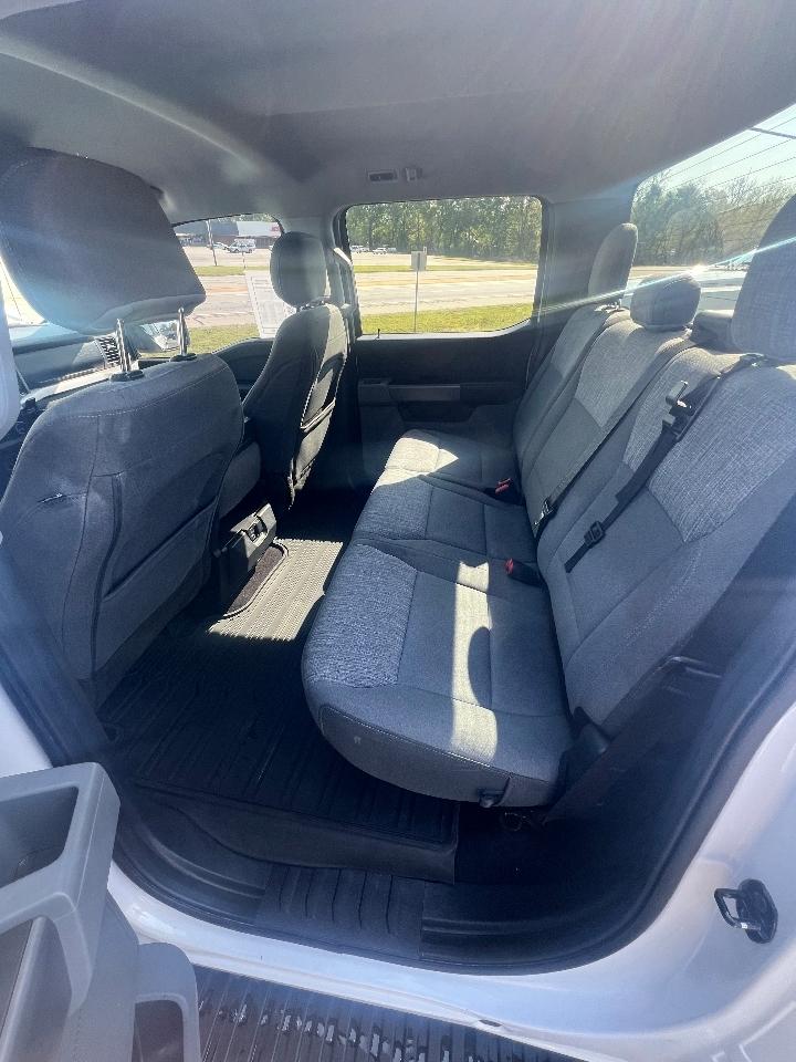 Mercedes-Benz GLK-Class 4MATIC 4dr GLK 350 2014