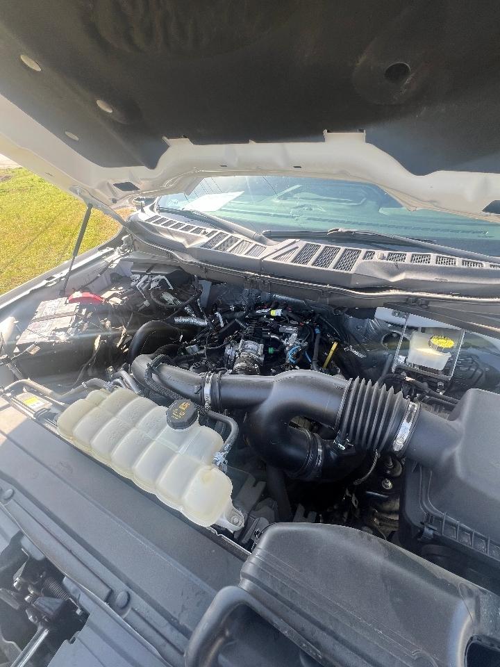 Mercedes-Benz GLK-Class 4MATIC 4dr GLK 350 2014