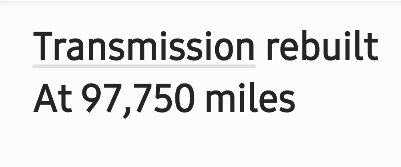 Chevrolet Silverado 1500 4WD Crew Cab 143.5" LT w/2LT 2016