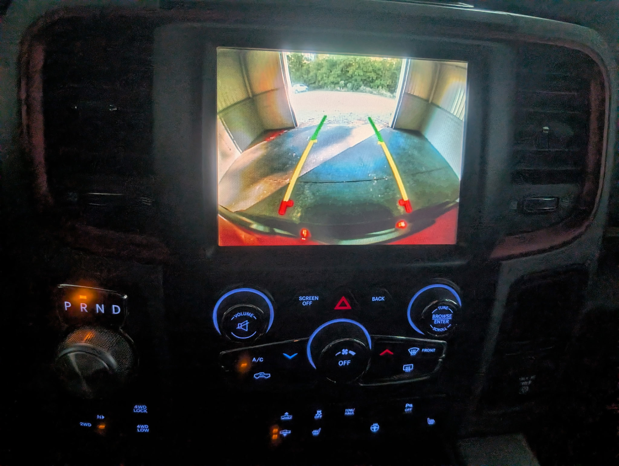 View 19