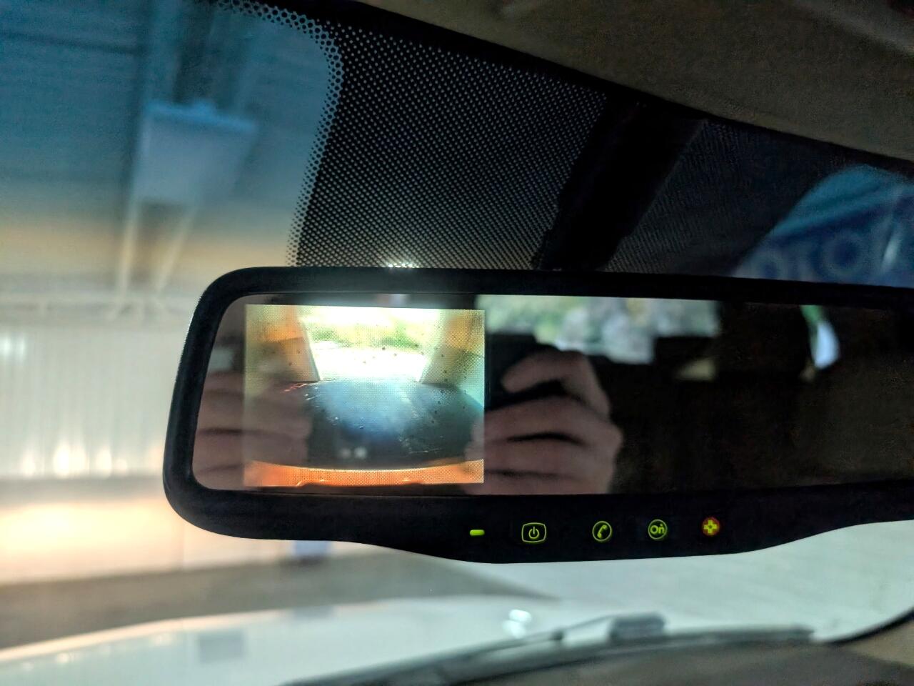 Chevrolet Tahoe 2WD 4dr 1500 LS 2012