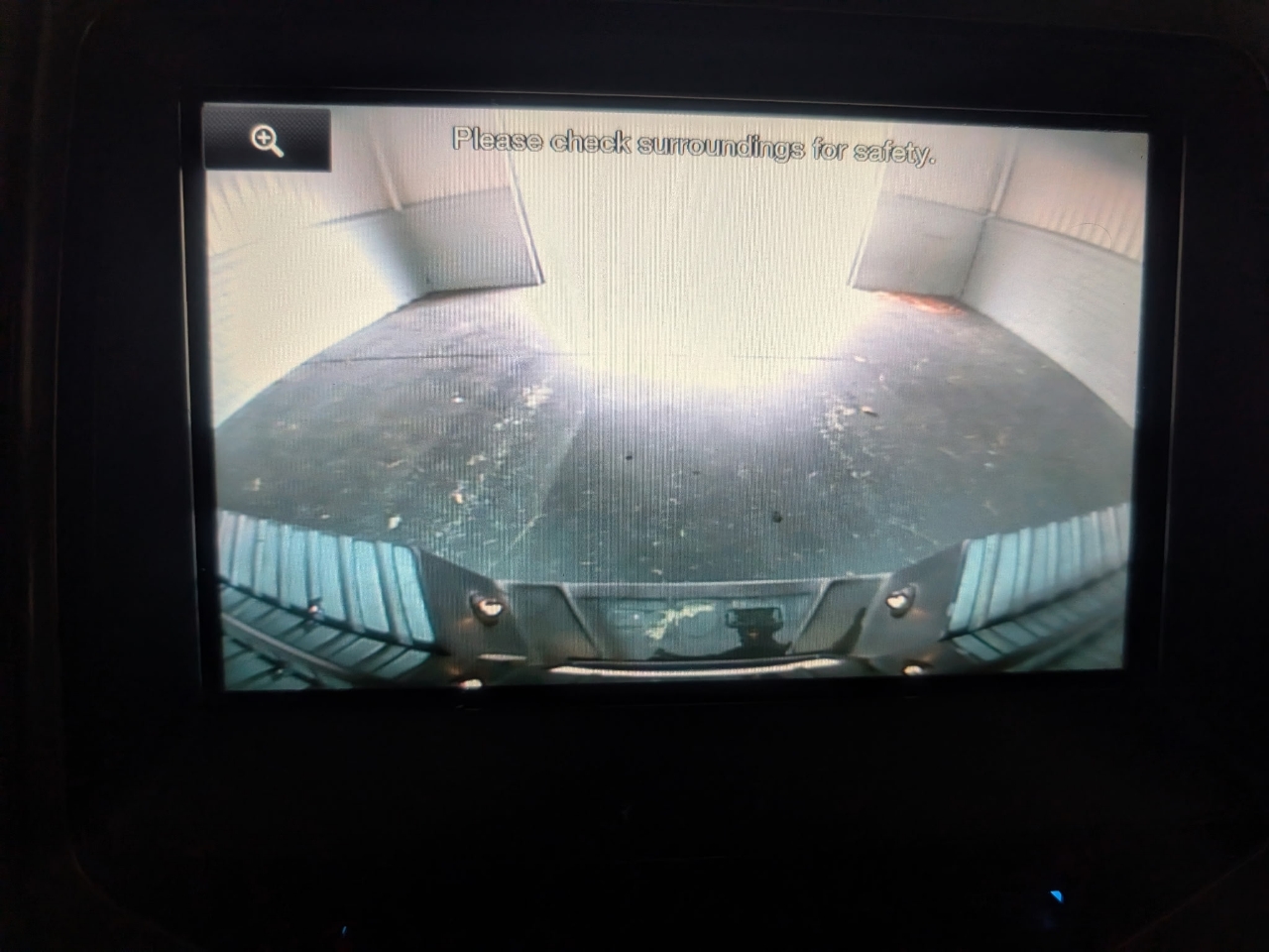 Ford F-150 4WD SuperCrew 145" SVT Raptor 2014