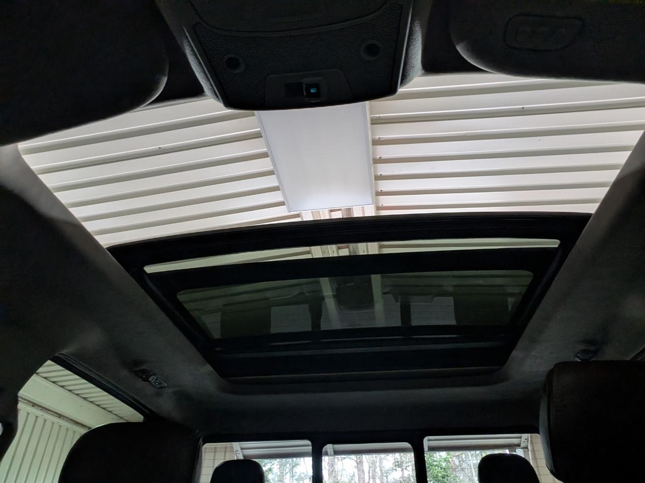 Ford F-150 Limited 4WD SuperCrew 5.5' Box 2020