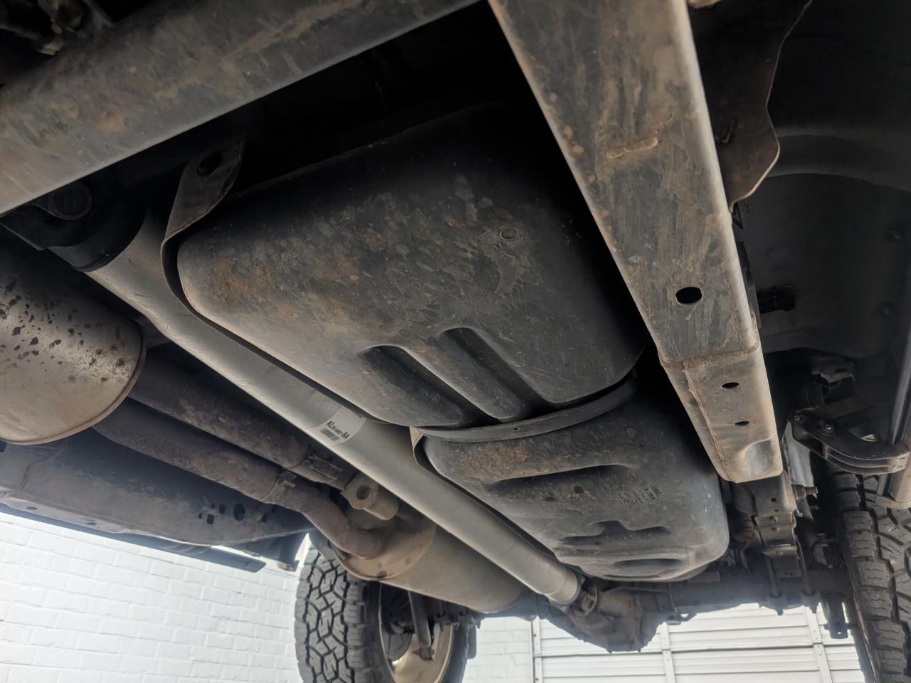 Ford F-150 Limited 4WD SuperCrew 5.5' Box 2020