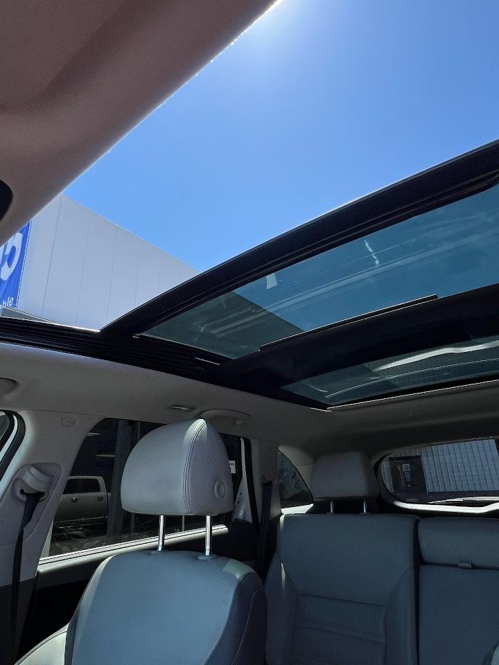 Kia Sorento SX V6 FWD 2019