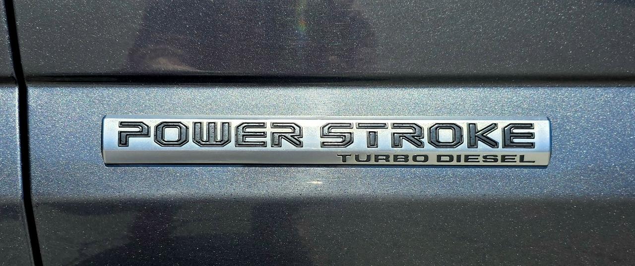 Ford F-150 Lariat 4WD SuperCrew 5.5' Box 2018