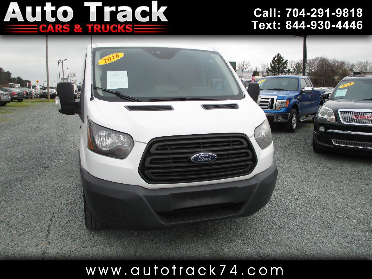 Used Cars for Sale Monroe NC 28110 Auto Track