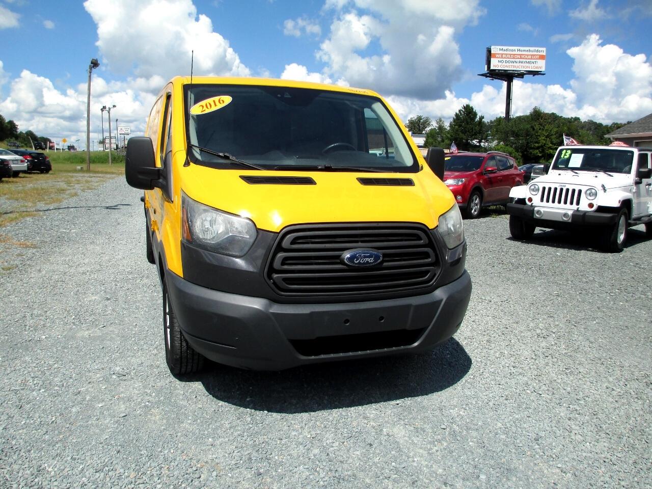 Used Cars for Sale Monroe NC 28110 Auto Track