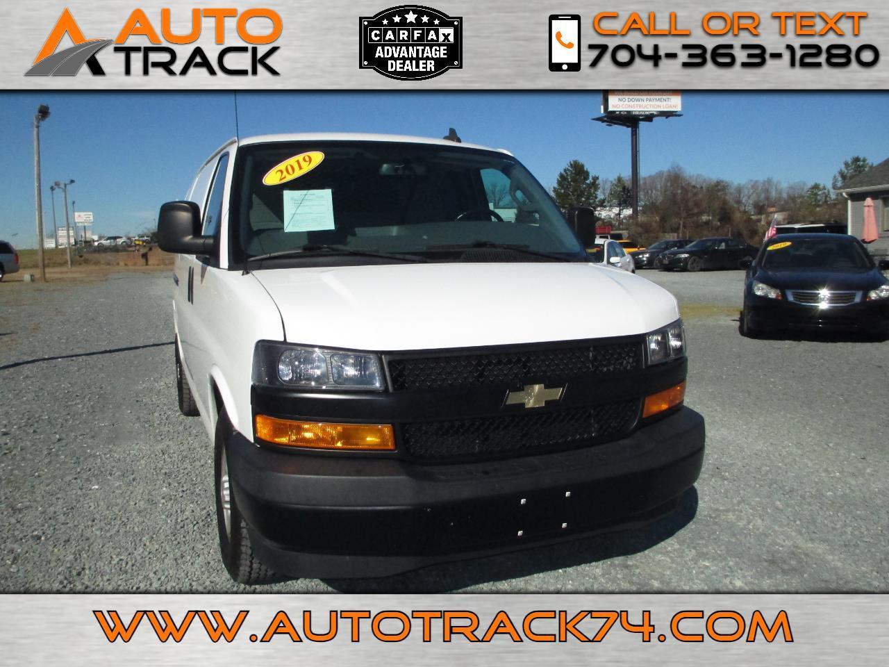 Used Cars for Sale Monroe NC 28110 Auto Track