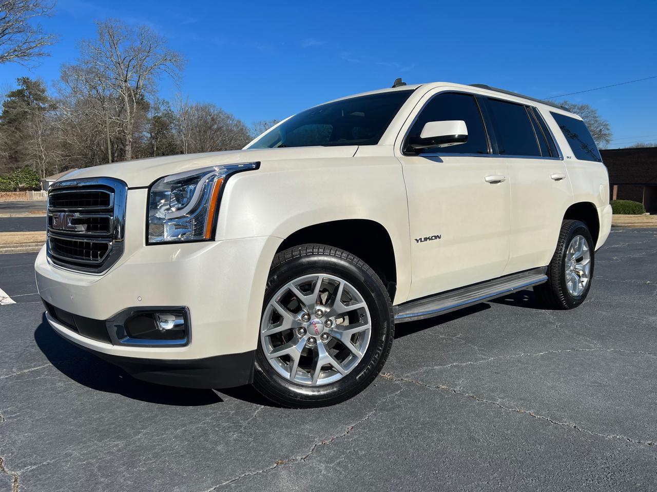 Used Cars for Sale Marietta GA 30060 SM Motors