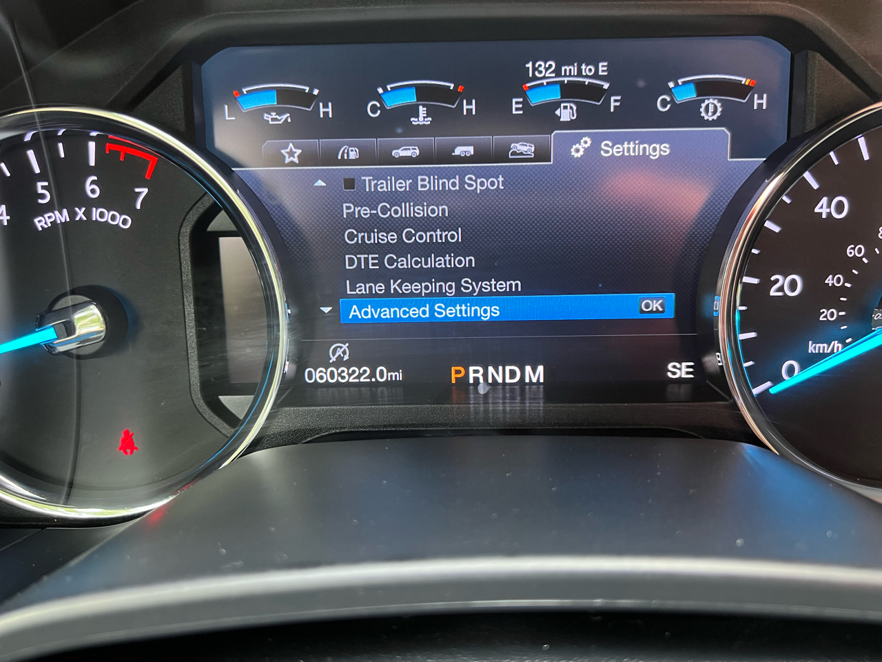 Ford Expedition Limited 2019 Ford Expedition Limited 2019