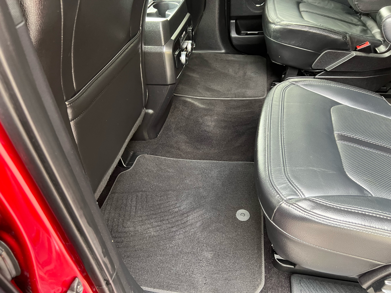 Ford Expedition Limited 2019 Ford Expedition Limited 2019