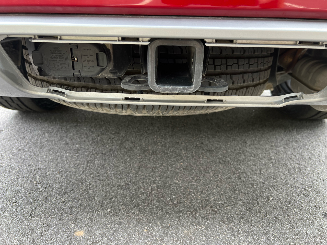 Ford Expedition Limited 2019 Ford Expedition Limited 2019