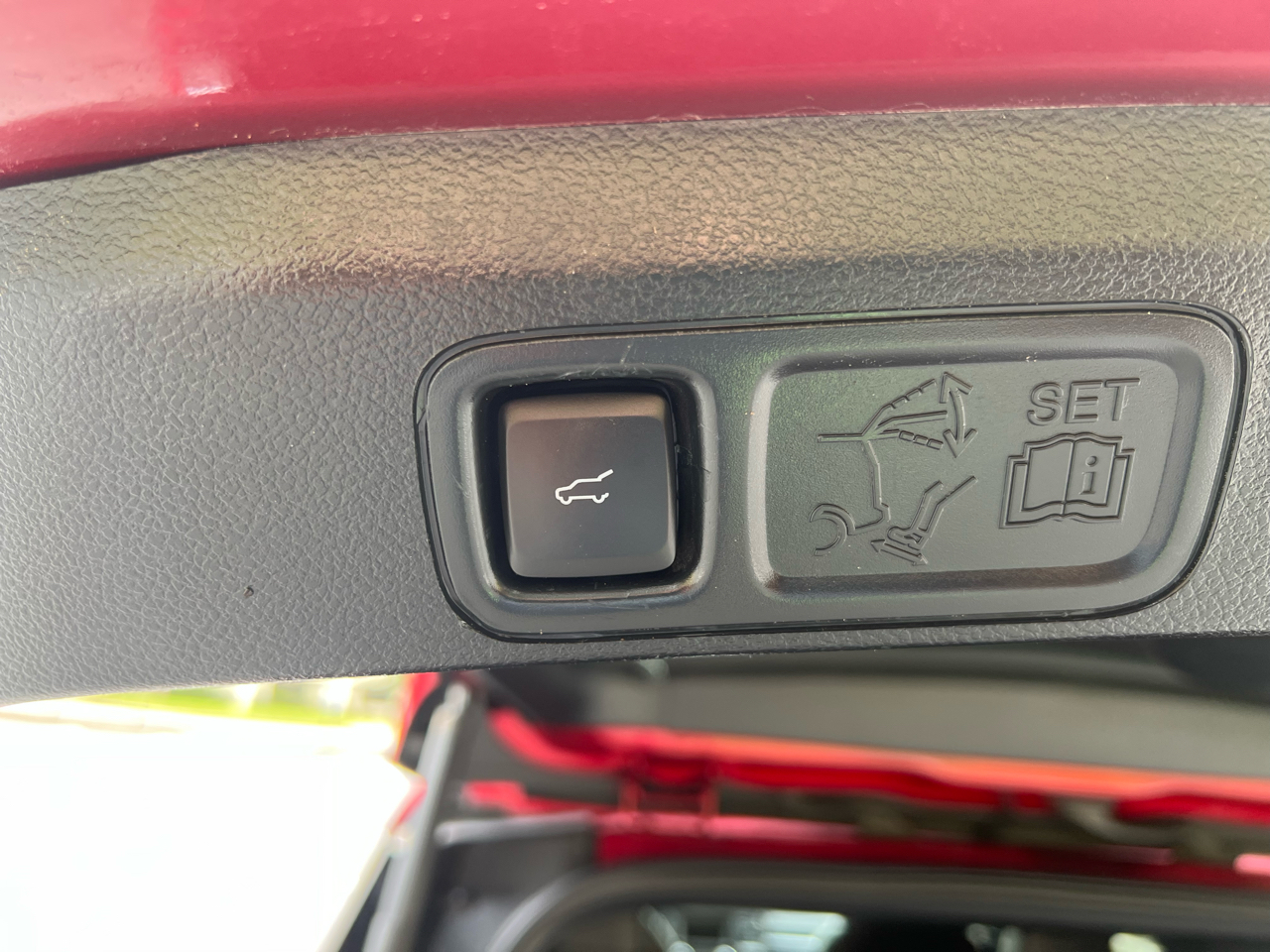 Ford Expedition Limited 2019 Ford Expedition Limited 2019