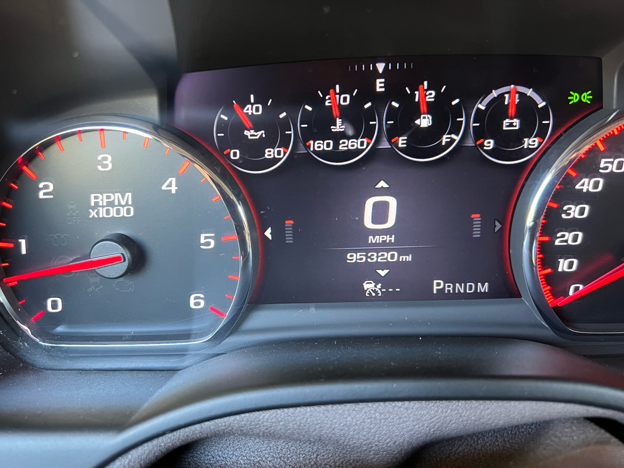 GMC Yukon Denali Denali 2015 GMC Yukon Denali Denali 2015
