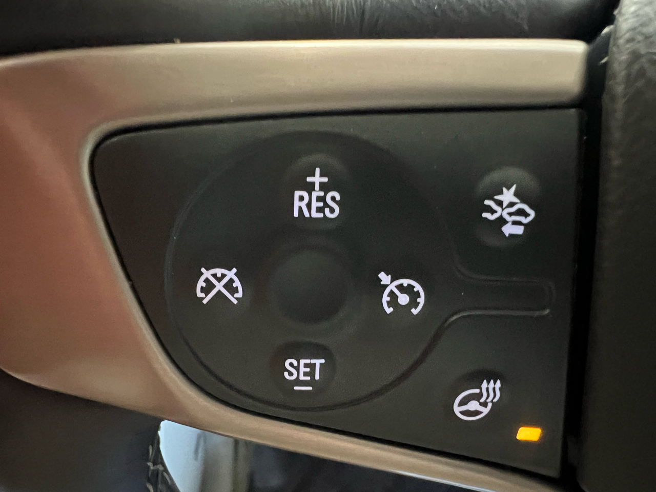 GMC Yukon Denali Denali 2015 GMC Yukon Denali Denali 2015