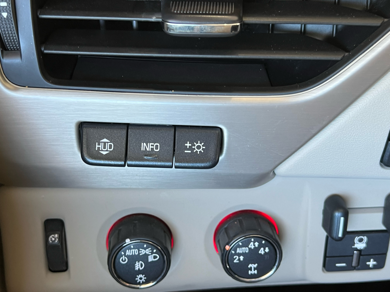 GMC Yukon Denali Denali 2015 GMC Yukon Denali Denali 2015